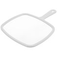 thumbnail image 3 of MasteelfCA Handheld Mirror Portable Mirror Vanity Mirror Multifunctional Mirror Outdoor Mirror, 3 of 7