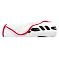thumbnail image 2 of Jeté  Hello Kitty "Full of Bows", 2 of 3