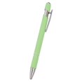 thumbnail image 1 of Meiiso Stylo Gel en Métal Vert Menthe - Rédacteur à Baril d'Aluminium, Liquidation d'Inventaire Importante Achat Éclair, 1 of 7