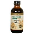 thumbnail image 1 of Frontier Herb Mint Flavor A/F 2 Oz, 1 of 1