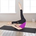 thumbnail image 4 of Eco-Lux Imprint Mat Pro, 4 of 5