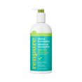 thumbnail image 1 of Renpure Fresh Mint & Eucalyptus Body Lotion, 1 of 2