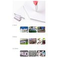 thumbnail image 3 of BUYISI Patterns S School Presentations Pvc Foam Board Foam Board Easy Assembly 1, 3 of 5