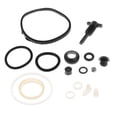 thumbnail image 3 of DYNWAVECA Kits de Réparation de Cric Pneumatique 3x Pièces de Rechange Kits de Réparation de Cric Portable Accessoires Vertical 28mm 3 Pcs, 3 of 10