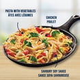 thumbnail image 2 of Swanson Chicken Stir Fry meal, 1.19 kg, 2 of 7
