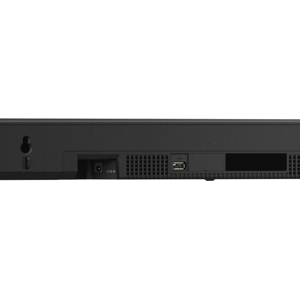SONY HT-S2000 3.1ch Dolby Atmos® Soundbar - Walmart.ca