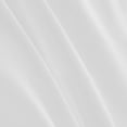 thumbnail image 5 of Dvruxg Pillow Protector 18.9x29.1in - Waterproof & Breathable Pillowcase, Machine Washable for Hotel, Home, Dorm, 5 of 5