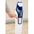 thumbnail image 2 of BISSELL® PowerFresh® Deluxe Steam Mop, 2 of 9