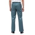 thumbnail image 4 of Dickies Mens Original 874 Work Pant, 32W x 30L, Lincoln Green, 4 of 4