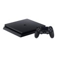 thumbnail image 1 of SONY PLAYSTATION 3004673 PS4 1 To FORTNITE US, 1 of 7