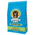 thumbnail image 1 of Johnny Cat C60553 20 lbs. Unscented Cat Litter, 1 of 1