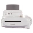 thumbnail image 2 of Caméra Fujifilm Instax Mini 9 de Fujifilm Canada Inc, 2 of 7