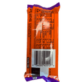 thumbnail image 3 of Reeses PB and J Grape Flavoured King Size Cup 79G - U.S Edition, 3 of 5