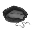 thumbnail image 1 of Rain Barrel System Rain Barrel Mesh Cover with Drawstring Is Used In Outdoor Garden to Leaf Debris and Filter Debris, 1 of 3