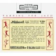 thumbnail image 1 of Swedish Jazz Vol. 1 1899-1930, 1 of 1