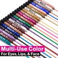 thumbnail image 2 of Coloricon Multistick- Nocturnal Behavior, 2 of 7