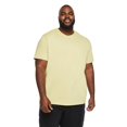thumbnail image 1 of T-shirt à manches courtes George Plus pour hommes, 1 of 6