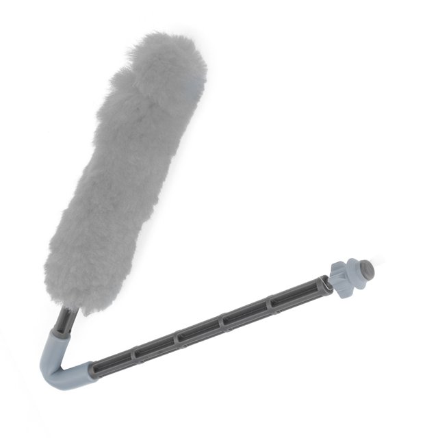Wool Paintball Tool, Cleaning Accessories Single SwabSqueegee Buffer Paintball Barrel Wool Paintball Buffer, Hotel Outdoor For Home Car