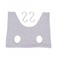 thumbnail image 3 of Serviette Hamac Assistant de Beauté pour Ongles de Chat Chien, 3 of 7