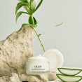 thumbnail image 2 of Olos Mattifying Rebalancing Cream, Face Cream for Oily Skin, 50 ml, 2 of 4