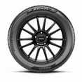 thumbnail image 4 of Pirelli P Zero PZ4 265/40R21XL 105H BSW pneu, 4 of 6