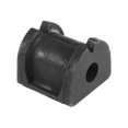 thumbnail image 4 of Unique Bargains 20464SC010 Rear Stabilizer Sway Bar Bushing Replacement for Subaru Forester 2009-2015, 4 of 5