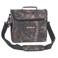 thumbnail image 2 of North 49 Camouflage Workman Cooler, 2 of 2