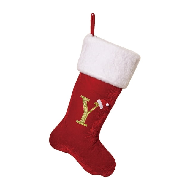 TIELUTT Christmas Decorations Red High End Gold Velvet Letter Socks DIY Name Christmas Socks Mom Socks Ring Promise for Couple Stationary Bundle Pocket Praise Cards Note Set Blank Mini Cards with Env