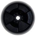 thumbnail image 5 of 8TEN Deck Wheel for Hustler Raptor XD SD 031997 31997 Zero Turn 3 Pack 810-CDW2245R, 5 of 5