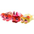 thumbnail image 5 of COOKEEZ MAKERY COFFRET DE JEU SWEET TREATZ, 5 of 5