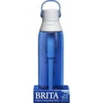 thumbnail image 4 of Système de filtration d'eau en bouteille Brita, 768 ml, 4 of 8