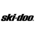 thumbnail image 2 of Ski-Doo New OEM RH LinQ Repair Kit With Lever T-lock & Hardware Right Side, 860201138, 2 of 2