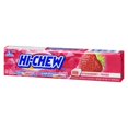 thumbnail image 4 of HI CHEW STRAWBERRY 58G, 4 of 9