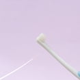 thumbnail image 3 of Teething Sticks for - Teething Aid Kit for Small Dogs Cats & Puppies - Tooth Brushing Solution with Soft Mini Head for Deep Cleaning and Gentle Grooming, 3 of 3