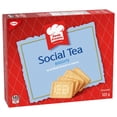 thumbnail image 2 of Peek Freans Social Tea Cookies, Biscuits, 2 of 9