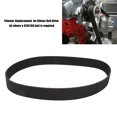 thumbnail image 4 of Heavy Duty Nylon Belt, High Load Capacity Nylon Belt AF65 1004 Wear Resistance  For Car, 4 of 8