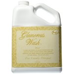 TYLER Gallon Glam Lave linge Détergent, Diva 128 Fl Oz (paquet de 1)