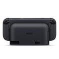 thumbnail image 2 of 2025 Newest Nintendo Switch™ 2 System + 12 Month NSO+Expansion Pack Individual Membership, 2 of 9