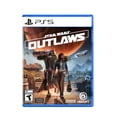 thumbnail image 1 of Star Wars Outlaws (PlayStation 5), 1 of 7