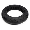 thumbnail image 3 of 10 Inch 10X2.125 Solid Tyre For Segway -Ninebot F20/F25/F30/F40 Electric Scooter, 3 of 10