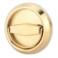 thumbnail image 2 of Cergrey Door Lock Handle, Stainless Steel Door Lock, For Cabinet Drawer, 2 of 8