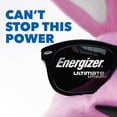 thumbnail image 3 of Energizer 344/350 Silver Oxide Watch Battery (5 Pack), 3 of 7