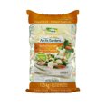 thumbnail image 2 of Arctic Gardens San Francisco Style Vegetables Mix, Canada A, Family Size, 1.75kg, 2 of 2