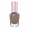 thumbnail image 2 of Sally Hansen Color Therapy Nail Color, Chai Hopes, 0.5 oz, 2 of 5
