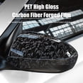 thumbnail image 3 of Vinyl Wrap for Multiple Surfaces, High-Quality Flexible PVC, Easy to Apply, Durable, Removable Glue, 3 of 8