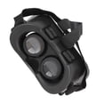 thumbnail image 4 of 3d 3D VR Glasses Multifunction Head Mounted 3D Virtual Reality Glasses for Gaming Cinema, 4 of 5