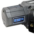 thumbnail image 5 of Superwinch 1145240 Sp 45 Winch, 5 of 5