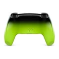 thumbnail image 3 of DualSense® Wireless Controller – Remix Green, 3 of 4