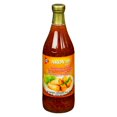 thumbnail image 1 of Sauce sucrée et pimentée Aroy-D pour rouleaux de printemps, 1 of 5