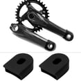 thumbnail image 2 of Dioche Crank Cover, Great Material Convenient Portable For Home, 2 of 8